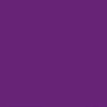 Purple Square