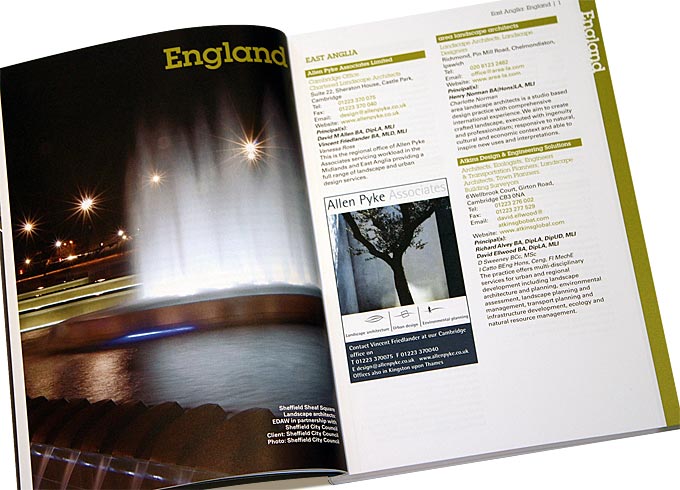yearbook_2008