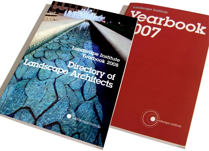 yearbook_1